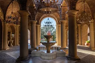 16131 Volterra Point, Montverde, FL 34756 - Photo 58