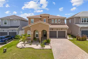 16131 Volterra Point, Montverde, FL 34756 - Photo 1