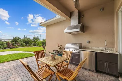 16131 Volterra Point, Montverde, FL 34756 - Photo 44