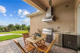 16131 Volterra Point, Montverde, FL 34756 - Photo 44