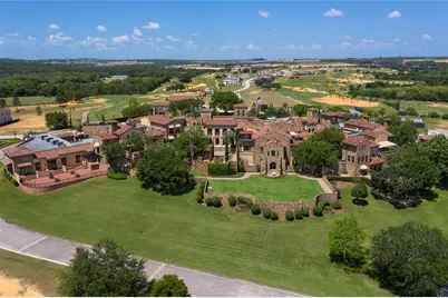 16131 Volterra Point, Montverde, FL 34756 - Photo 52