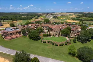 16131 Volterra Point, Montverde, FL 34756 - Photo 52