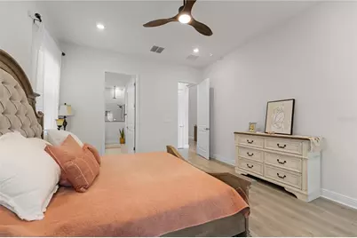 16131 Volterra Point, Montverde, FL 34756 - Photo 28