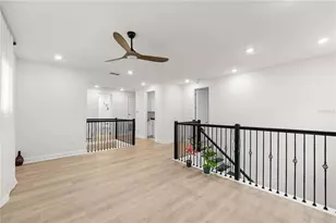 16131 Volterra Point, Montverde, FL 34756 - Photo 32