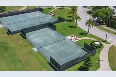 16131 Volterra Point, Montverde, FL 34756 - Photo 50