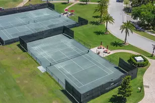 16131 Volterra Point, Montverde, FL 34756 - Photo 50