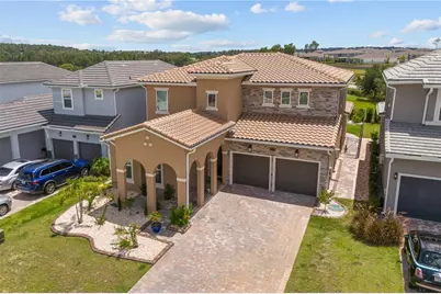 16131 Volterra Point, Montverde, FL 34756 - Photo 2