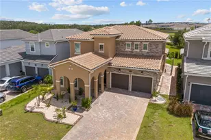 16131 Volterra Point, Montverde, FL 34756 - Photo 2