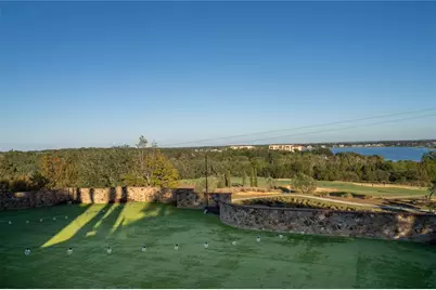 16131 Volterra Point, Montverde, FL 34756 - Photo 60