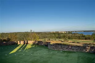 16131 Volterra Point, Montverde, FL 34756 - Photo 60