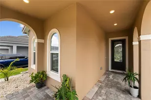 16131 Volterra Point, Montverde, FL 34756 - Photo 8