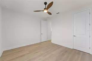 16131 Volterra Point, Montverde, FL 34756 - Photo 42