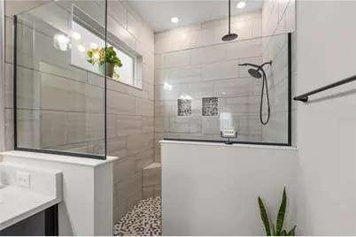 16131 Volterra Point, Montverde, FL 34756 - Photo 30