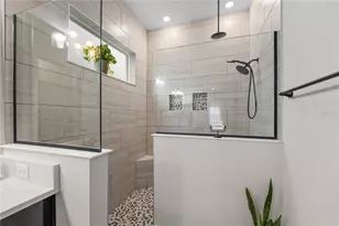 16131 Volterra Point, Montverde, FL 34756 - Photo 30