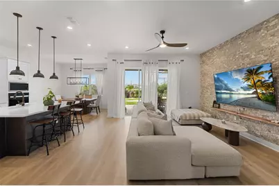 16131 Volterra Point, Montverde, FL 34756 - Photo 10