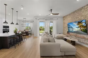 16131 Volterra Point, Montverde, FL 34756 - Photo 10