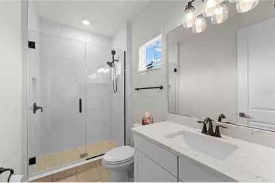 16131 Volterra Point, Montverde, FL 34756 - Photo 36