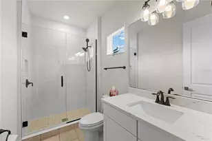 16131 Volterra Point, Montverde, FL 34756 - Photo 36