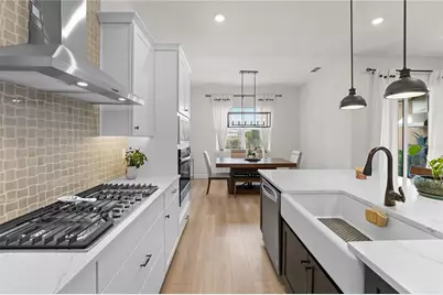 16131 Volterra Point, Montverde, FL 34756 - Photo 14