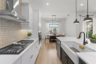 16131 Volterra Point, Montverde, FL 34756 - Photo 14