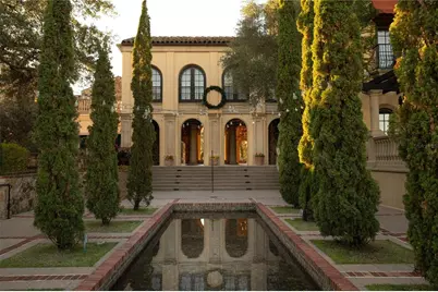 16131 Volterra Point, Montverde, FL 34756 - Photo 56