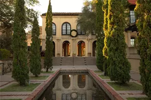 16131 Volterra Point, Montverde, FL 34756 - Photo 56