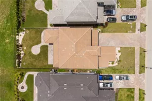 16131 Volterra Point, Montverde, FL 34756 - Photo 6