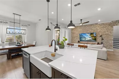 16131 Volterra Point, Montverde, FL 34756 - Photo 16