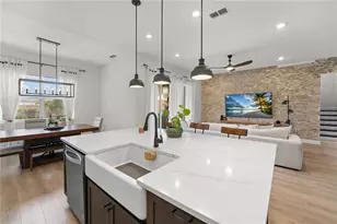 16131 Volterra Point, Montverde, FL 34756 - Photo 16