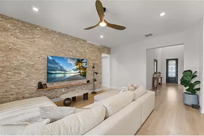 16131 Volterra Point, Montverde, FL 34756 - Photo 22