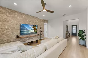 16131 Volterra Point, Montverde, FL 34756 - Photo 22