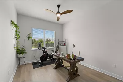 16131 Volterra Point, Montverde, FL 34756 - Photo 24