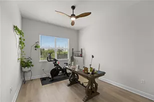 16131 Volterra Point, Montverde, FL 34756 - Photo 24