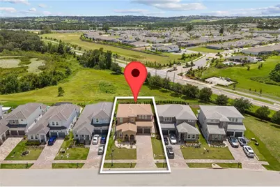 16131 Volterra Point, Montverde, FL 34756 - Photo 4