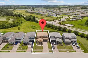 16131 Volterra Point, Montverde, FL 34756 - Photo 4