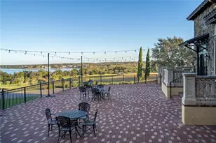 16131 Volterra Point, Montverde, FL 34756 - Photo 62