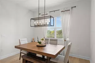 16131 Volterra Point, Montverde, FL 34756 - Photo 18