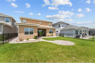 16131 Volterra Point, Montverde, FL 34756 - Photo 48