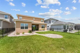 16131 Volterra Point, Montverde, FL 34756 - Photo 48