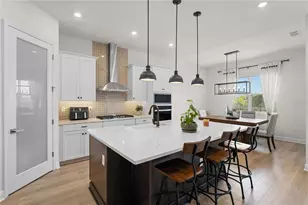 16131 Volterra Point, Montverde, FL 34756 - Photo 12