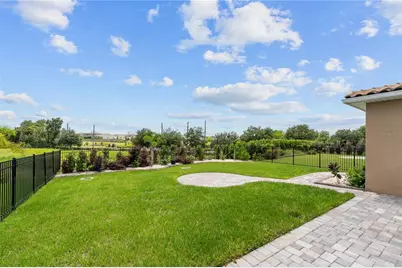 16131 Volterra Point, Montverde, FL 34756 - Photo 46