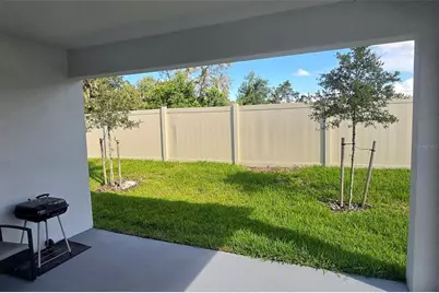 5539 Maddie Drive, Haines City, FL 33844 - Photo 34