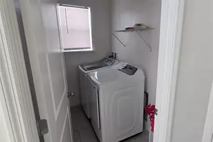 5539 Maddie Dr, Haines City, FL 33844 - Photo 10