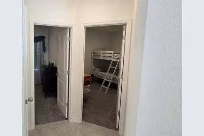 5539 Maddie Drive, Haines City, FL 33844 - Photo 16