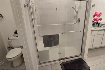 5539 Maddie Drive, Haines City, FL 33844 - Photo 24