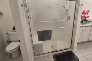 5539 Maddie Dr, Haines City, FL 33844 - Photo 24