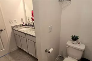 5539 Maddie Dr, Haines City, FL 33844 - Photo 12