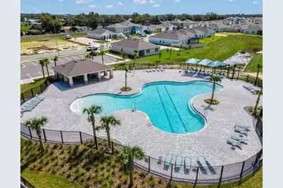 5539 Maddie Drive, Haines City, FL 33844 - Photo 38