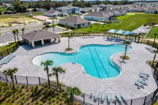 5539 Maddie Dr, Haines City, FL 33844 - Photo 38