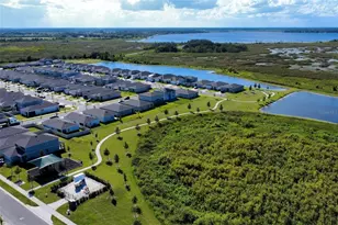 5539 Maddie Dr, Haines City, FL 33844 - Photo 36